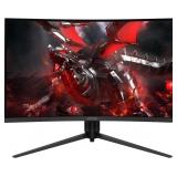 $105 msi MAG27C6F 27-inch 1920 x 1080 (FHD), Rapid