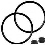 $12 09936 Pressure Cooker Sealing Ring, Fit for Pr