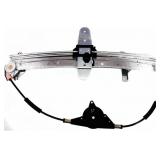 $26 JC Whitney Window Regulator Compatible with Me
