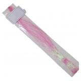 $18 1-Piece 0.2mm Corrugated Lateral Scale Iridesc