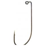 $3 6th Sense Juggle Shot Hooks New $3 6th Sense Ju