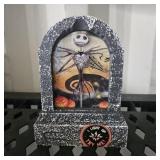 $14 nightmare before christmas jack skellington li