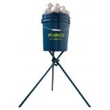 $30 PRIMED Portable Bucket Holder New $30 PRIMED P
