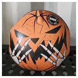 $15 Nightmare before christmas Jack skellington pu