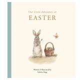 $15 Our Little Adventure at Easter - (Our Little A