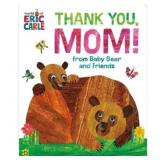 $9 Thank You, Mom! from Baby Bear and Friends (Wor