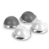 $60 HoMedics Dual Node Percussion Massager with He