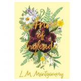$25 Anne of Ingleside - by L M Montgomery (Hardcov