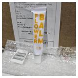 $18 Flower Balm Zizia New 0.5 oz $18 Flower Balm Z