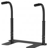 $136 Adjusted Couch Chair Sofa Stand Assist Handra
