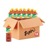 $34 Tajin Fruity Chamoy Sauce, Sweet & Tangy Chamo