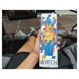 apple watch band lego style update size. New Nb5 a