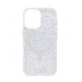 $28 Kate Spade New York iPhone 16 Protective Case