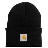 $15 Carhartt Acrylic Watch Hat for Kids - Caviar N