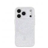 $55 Kate Spade iPhone 17 Pro Magsafe Phone Case -