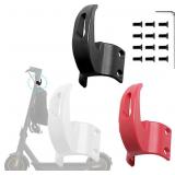 $17 3 Sets Electric Scooter Front Handy Hanger Hoo