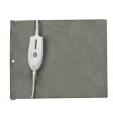 $21 TheraCare, Heating Pad with Moist & Dry Heat,