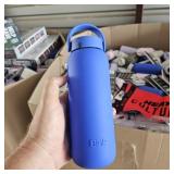 Bink Day Bottle 21oz New Bink Day Bottle 21oz you