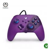 PowerA Advantage Wired Controller for Xbox Series