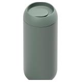 $32 Bink 17 oz. Sip Tumbler New $32 Bink 17 oz. Si