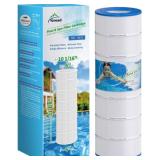 $82 CC150 Pool Filter Replaces Pentair Clean and C