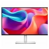 $341 Dell Plus S2725DC 27' Class WQHD LCD Monitor,