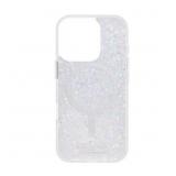 $25 Kate Spade New York iPhone 16 Pro Protective C
