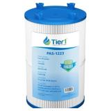 $59 Tier1 Replacement for Dimension One Spa Filter