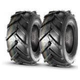 $90 MaxAuto 16x6.50-8 Ag Farm High-Traction Lawn M