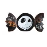 The Nightmare Before Christmas halloween Bundle Th