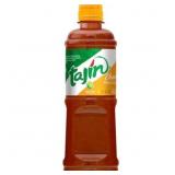 $2 Tajin Hot Chamoy Sauce - 15.38oz