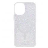 $50 Kate Spade New York Apple iPhone 16 Plus Prote