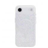 $38 Kate Spade iPhone Air Phone Case - Chunky Glit