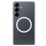 $50 OtterBox Samsung Galaxy S25+ Symmetry Series C