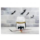 Halloween home decor bundle 5 items 1 price  5 ite