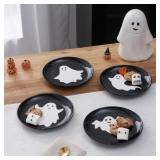Halloween home decor bundle 5 items 1 price Hallow
