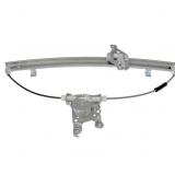 $38 Power Window Regulator (Regulator Only)