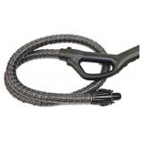 $160 New Genuine TriStar Vacuum Cleaner A101, EXL,