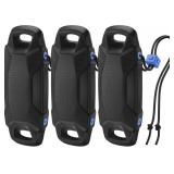 $120 Ehaho EVA Boat Fenders, Boat Bumpers for Dock