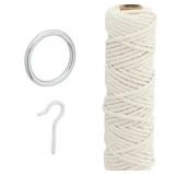 $21 914 Plant hanger Kit New Nb12 $21 914 Plant ha