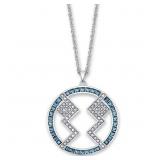 $150 Disney Star Wars RockLove Ahsoka Tano Crystal