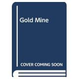$8 Gold Mine Very Good Bin1 $8 Gold Mine Dramatica