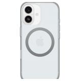 $55 OtterBox iPhone 17 Symmetry Series Clear Case