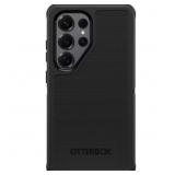 $65 OtterBox Samsung Galaxy S25 Ultra Defender Ser