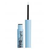 $9 NYX Professional Makeup Vivid Brights Liquid Li