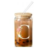 $15 NewEleven Personalized Monogrammed Gifts For W