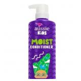 $5 Aussie Moist Sulfate Free Conditioner for Kids'