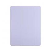 $79 Apple Smart Folio for iPad Air 11-inch (M2) (2