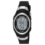 $19 Armitron Sport Women's Digital Chronograph Res