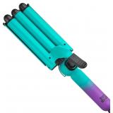 $35 Bed Head Wave Affair Jumbo 3 Barrel Hair Waver